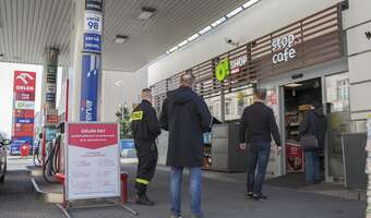 Selektywny zakaz sprzedaży alkoholu? Więcej szkód niż pożytku