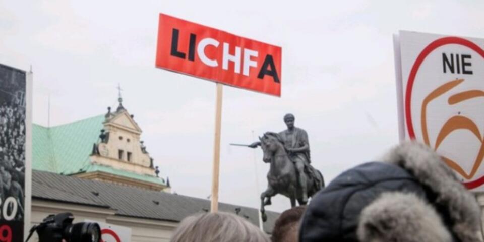 fot. wPolityce.pl