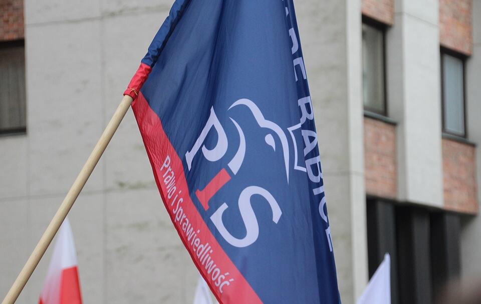 Zdjęcie ilustracyjne / autor: Fratria