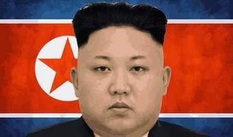 Kim poszukuje kapitalistów