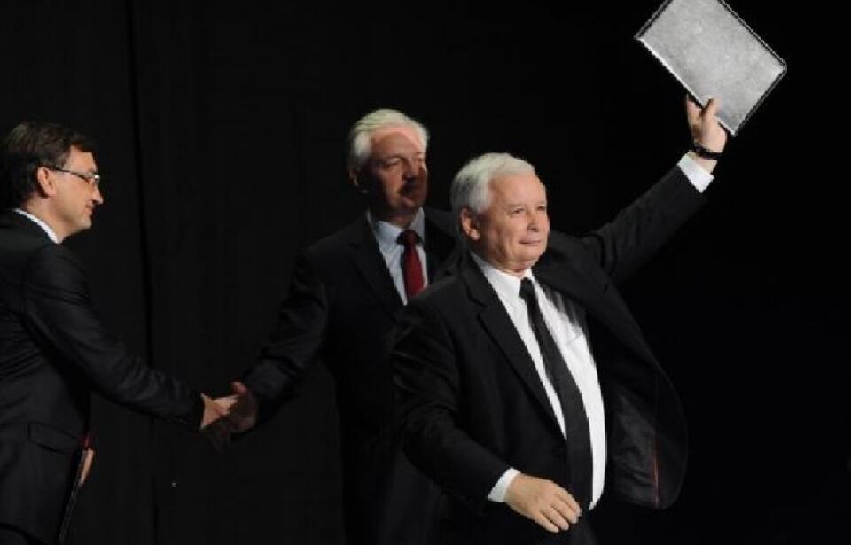 fot. pis.org.pl