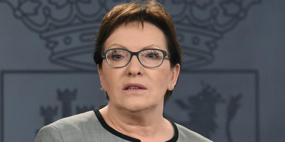 PAP/Radek Pietruszka
