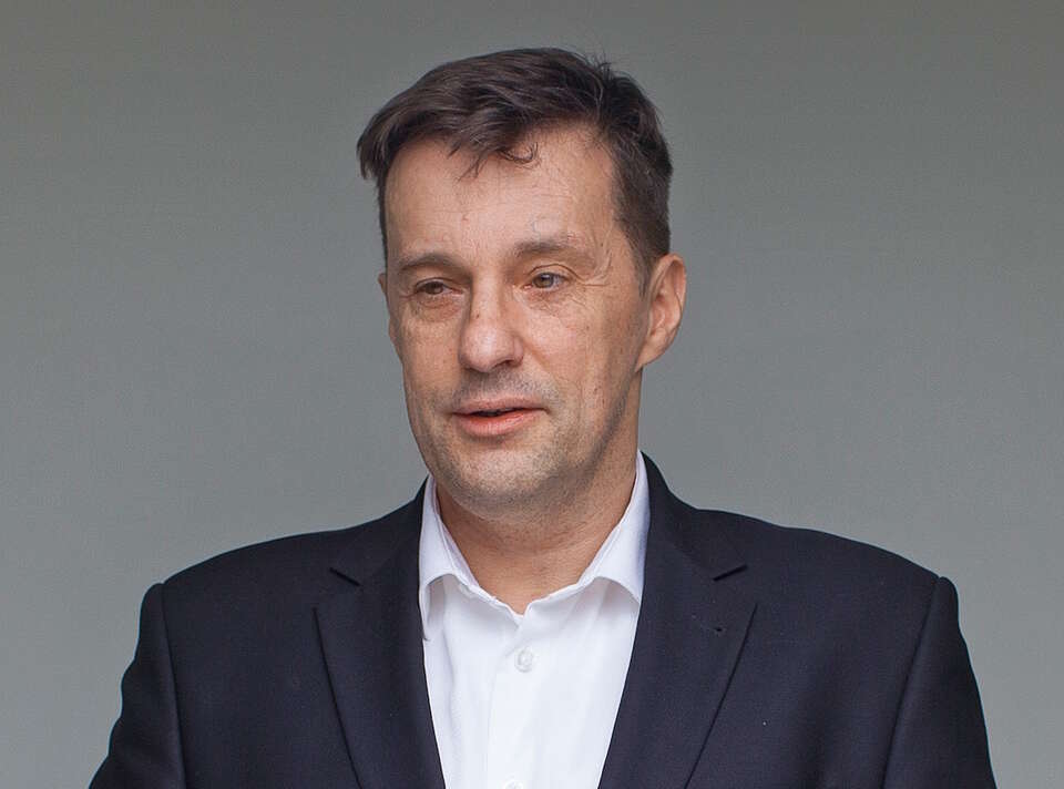 Gadowski vs. PiS politicians. A serious mistake   by a journalist!
