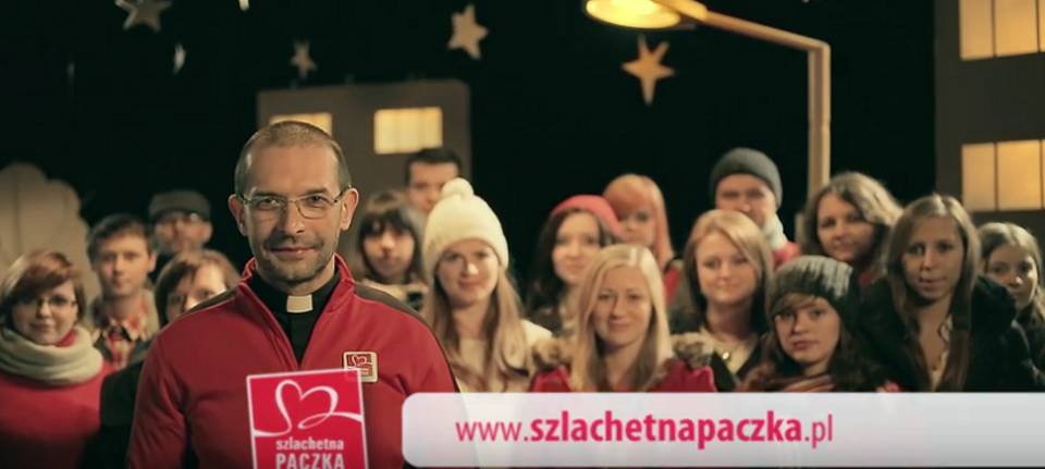 autor: fot.Youtube.pl