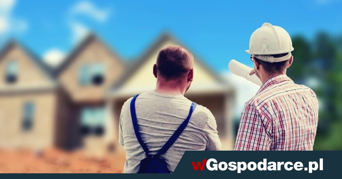 Już co siódma mała firma należy do obcokrajowców