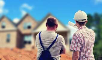 Już co siódma mała firma należy do obcokrajowców