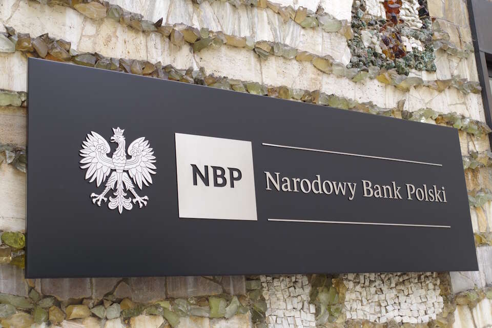 Duży wzrost zysku sektora bankowego w Polsce