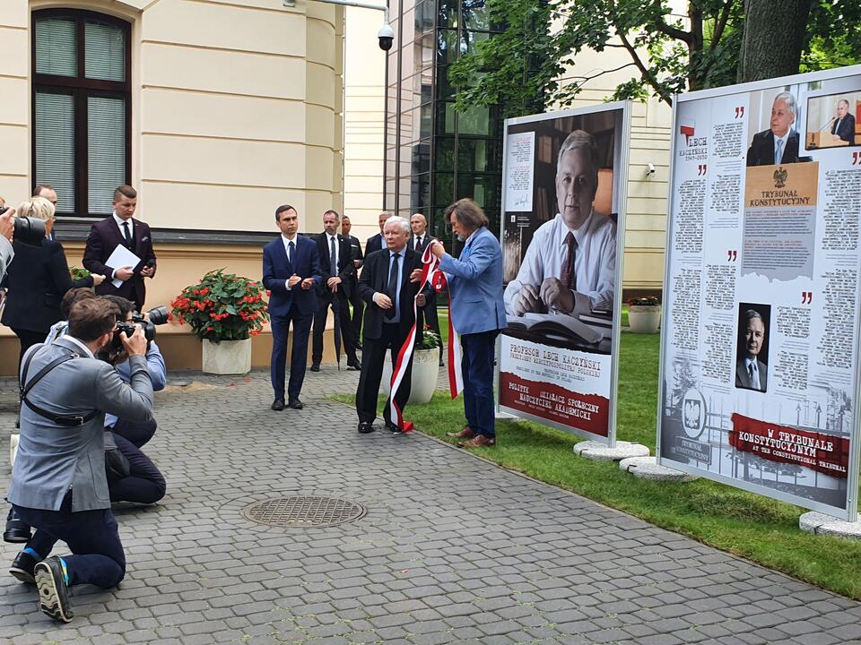 autor: Fot. wPolityce.pl