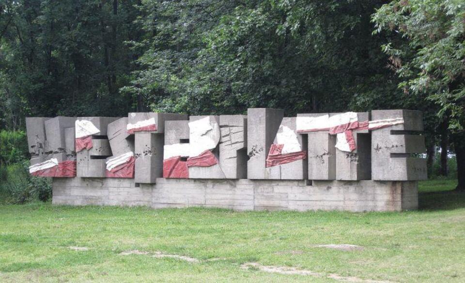 Zdjęcie ilustracyjne  / autor: wikipedia.pl