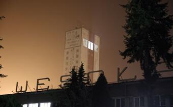 Tragedia w kopalni Mysłowice-Wesoła. Nie żyją dwaj górnicy