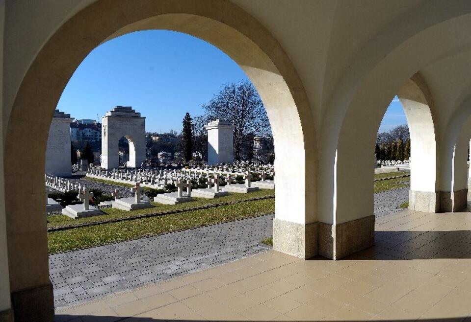 PAP