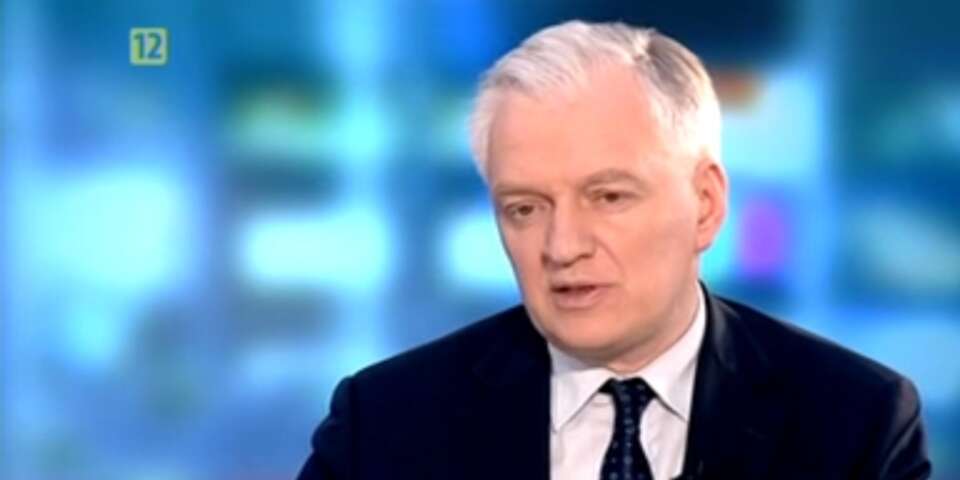 fot. TVP Info/wPolityce.pl