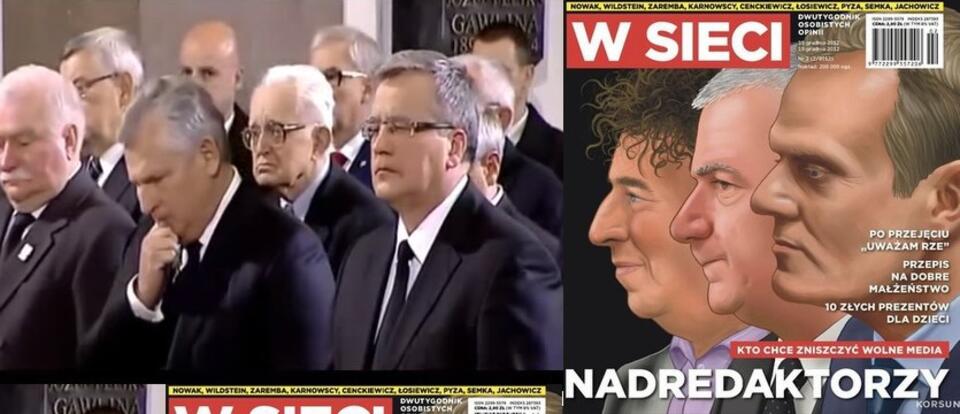 YT/wSieci