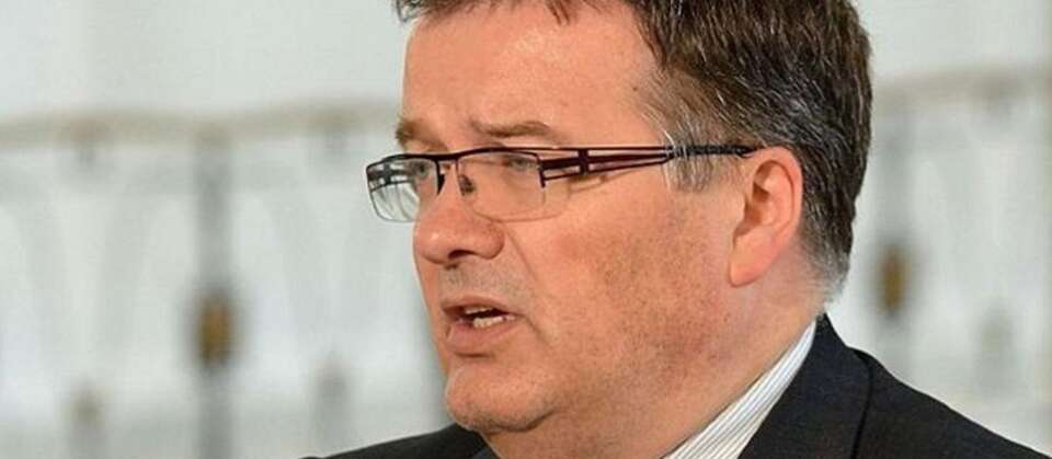 autor: Wikipedia/CC BY-SA 3.0 pl