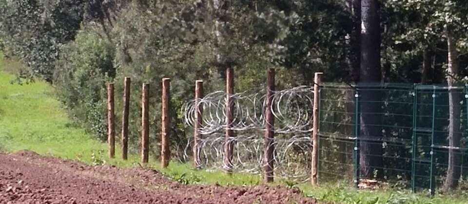 fot. Twitter/@MDzienynski/Radio ZET