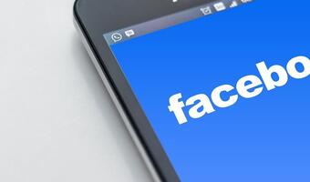 Mark Zuckerberg stracił dziś parę miliardów