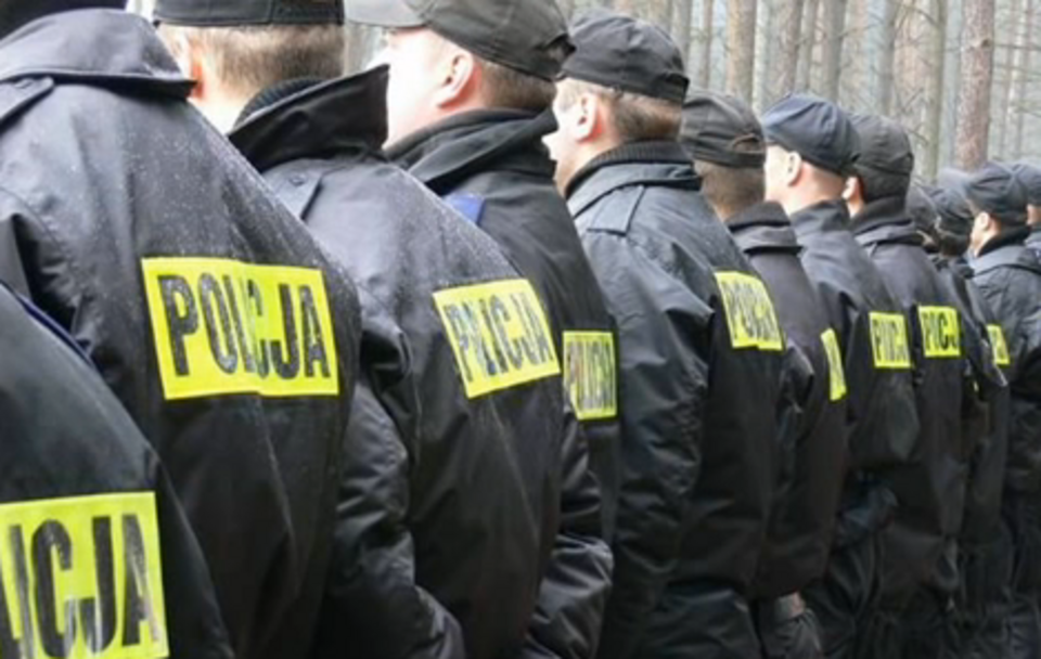 fot.youtube.pl
