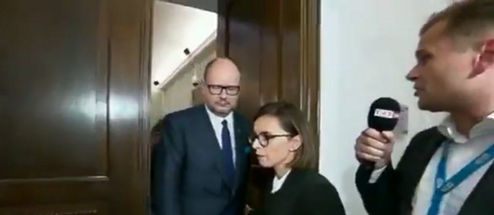 autor: wPolityce.pl/TVP Info