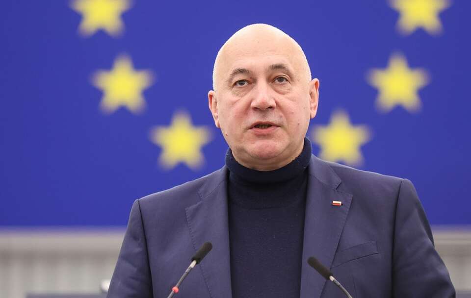 autor: Wikimedia Commons/European Union, 1998 – 2025