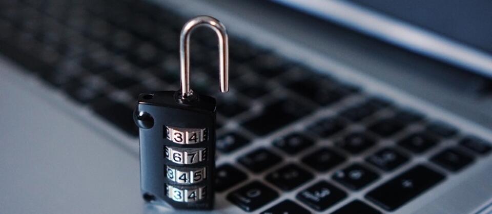 Zdjęcie ilustracyjne / autor: pixabay.com