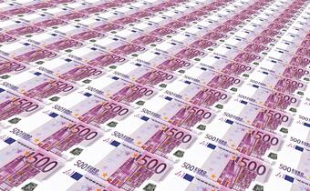 MFiPR: rozliczono 200 mld zł z funduszy unijnych 2014-2020