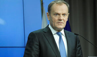 Premier Tusk: Powstanie lista instytutów do likwidacji