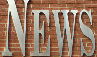 Ile czasu Polacy poświęcają na czytanie wiadomości?