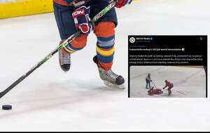 Zdjęcie ilustracyjne  / autor: Pixabay/X