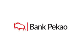 Bank Pekao wchodzi w 2021 rok z silną pozycją
