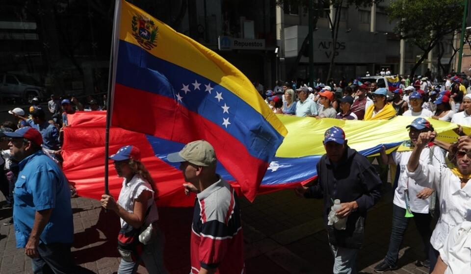 autor: PAP/EPA