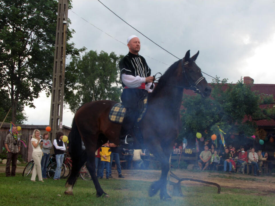 tatarzy.pl