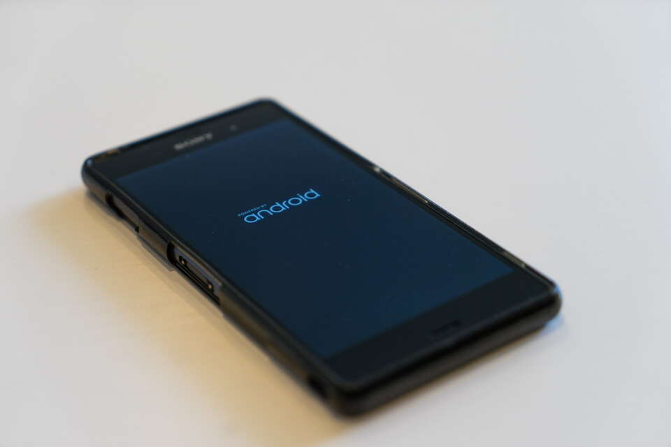 Ciekawy pomysł francuskiego rządu / autor: Fratria