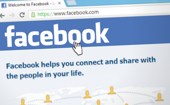 Facebook promuje prowokacje i ataki polityczne?