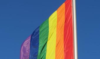 Koniec hostelu LGBT - placówka bez pieniędzy
