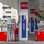 Wraca CPN. I znów poszkodowani kierowcy aut na LPG!