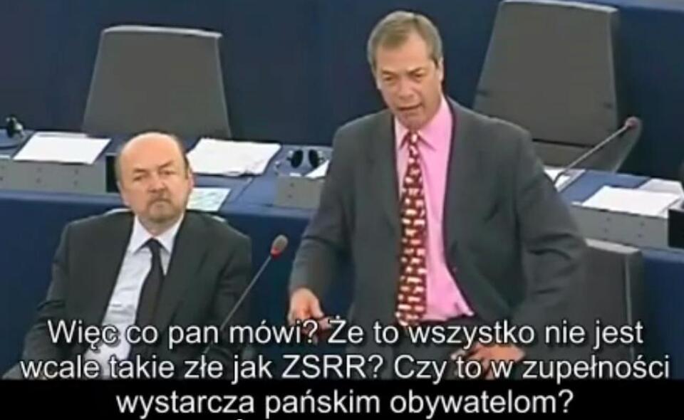 fot. youtube.pl