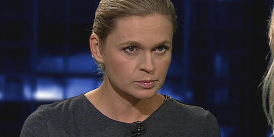 Fot. wPolityce.pl/TVN24