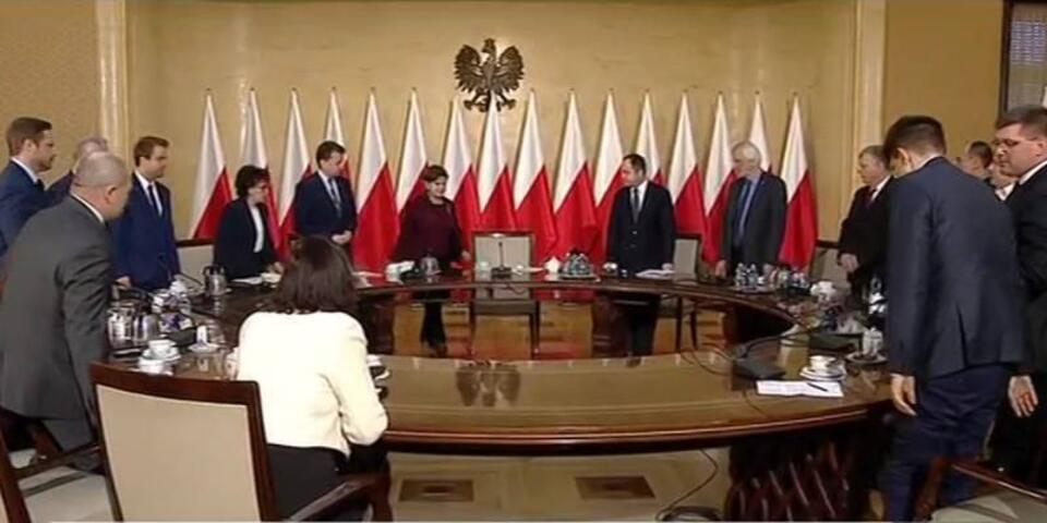fot. tvp.info/wPolityce.pl