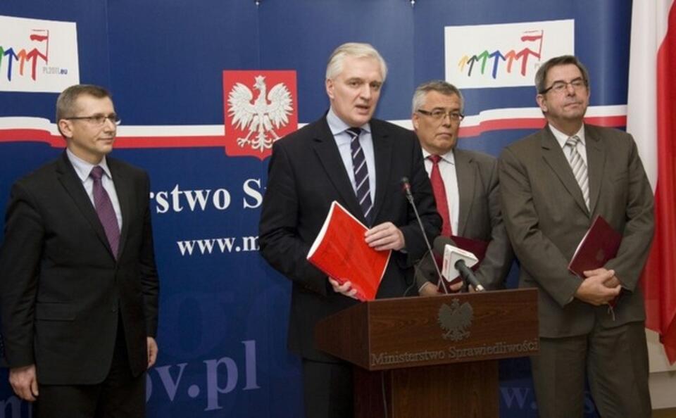 Fot. ms.gov.pl
