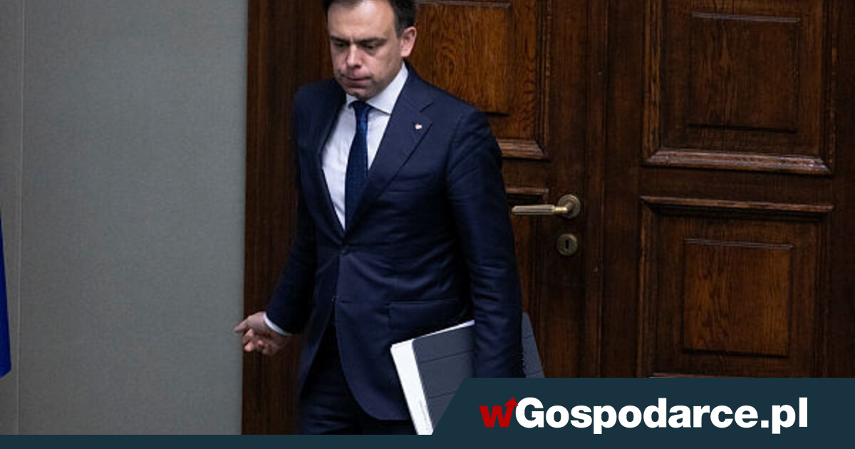 Polska druga w rankingu: największy deficyt w Unii Europejskiej