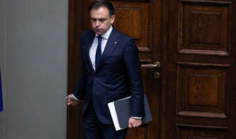 Polska druga w rankingu: największy deficyt w Unii Europejskiej