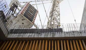 „Atomowa szansa” dla polskich firm