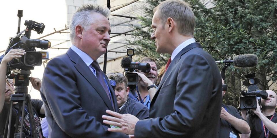 fot. wikipedia/CC BY 2.0