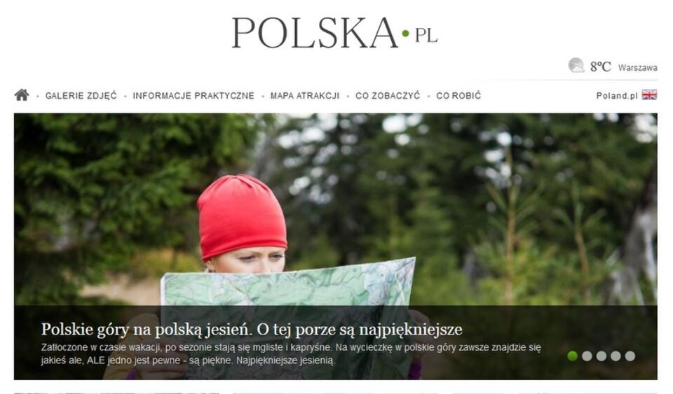 Fot. wPolityce.pl / polska.pl