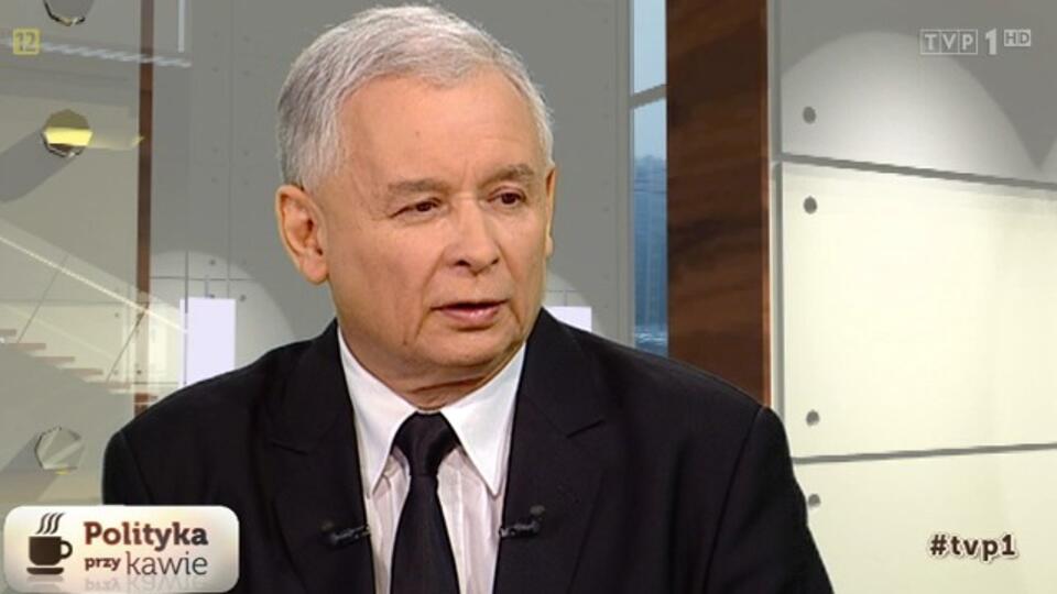 fot. J. Michalski/TVP1