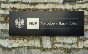 NBP: zysk sektora bankowego wyższy niż w 2018 r.
