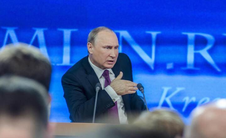Ekspansja OZE to niezamierzony przez Putina skutek wojny