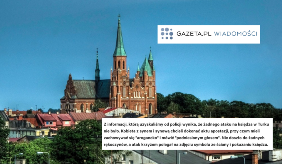 autor: diecezja.wloclawek.pl/Gazeta.pl