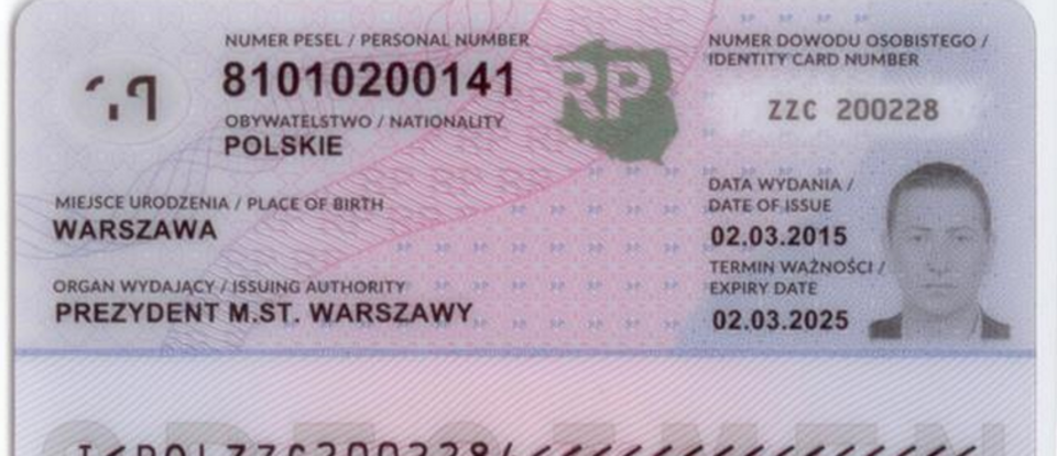 Fot. obywatel.gov.pl