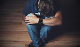 Przewlekły ból? Wcale nie musi tak być!